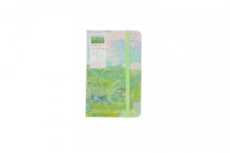 Notes Vistar A6 80k. krata (903216)