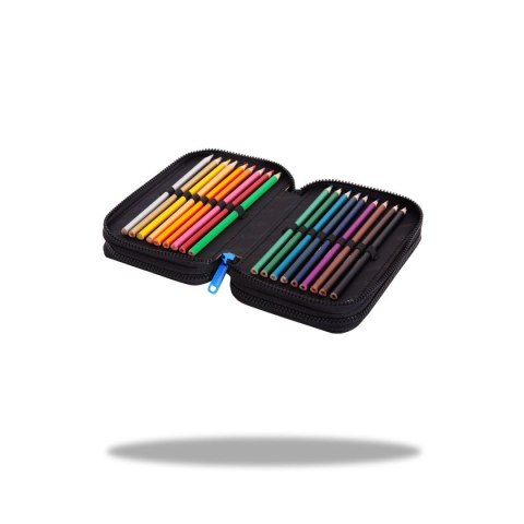 Piórnik Patio cool pack (D067336) Piórnik Patio cool pack (D067336)