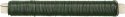 Drucik Titanum Craft-Fun Series florystyczny 100g kolor: zielony 0,6mm