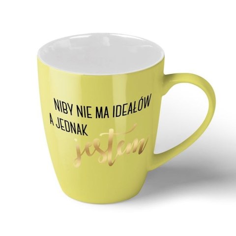 Kubek wielokrotnego użytku Passion Cards (5901924438359) Kubek wielokrotnego użytku Passion Cards (5901924438359)