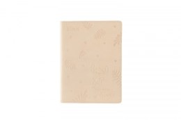Notes Patio Disney B6 80k. krata (75118PTR)