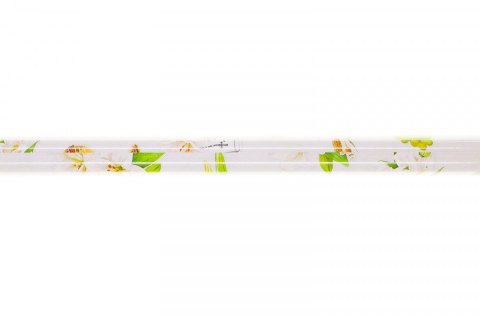 Papier ozdobny Komunia mix [mm:] 700x2000 Pol-mak (P2)