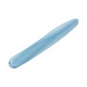 Pióro wieczne Pelikan Twist 822244 Eco P457 M + 2 naboje (300009801)