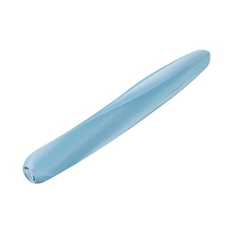 Pióro wieczne Pelikan Twist 822244 Eco P457 M + 2 naboje (300009801) Pióro wieczne Pelikan Twist 822244 Eco P457 M + 2 naboje (300009801)