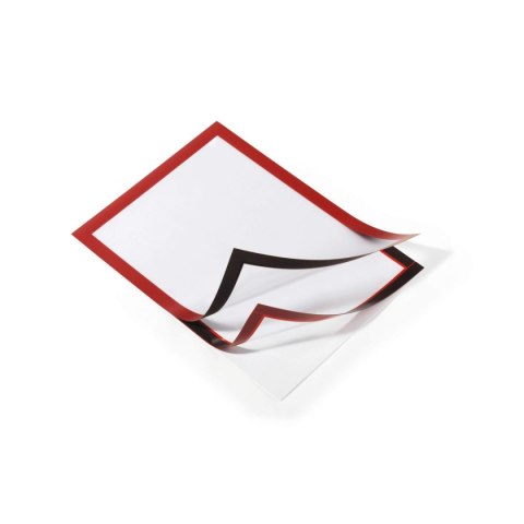Ramka do katalogowania Durable A4 (487203) Ramka do katalogowania Durable A4 (487203)