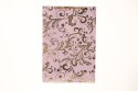 Torba prezentowa Paw Avangarde A4+ [mm:] 29x42