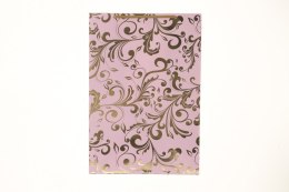 Torba prezentowa Paw Avangarde A4+ [mm:] 29x42
