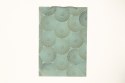 Torba prezentowa Paw Avangarde A4+ [mm:] 29x42