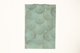 Torba prezentowa Paw Avangarde A4+ [mm:] 29x42