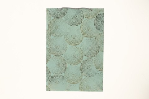 Torba prezentowa Avangarde A4+ [mm:] 29x42 Paw