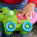 Zabawka edukacyjna Fisher Price LINK SQUAD KAMELON ZNAWCA KOLORÓW (HYL34)