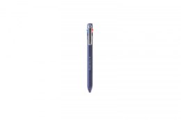 Długopis Pentel iZee mix 0,7mm (BXC467-DC)