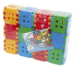 Klocki konstrukcyjne Tupiko ADUSIE (9205)