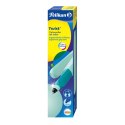 Pióro kulkowe Pelikan Twist Neo Mint 814898 (400191579)