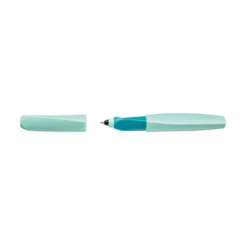 Pióro kulkowe Pelikan Twist Neo Mint 814898 (400191579) Pióro kulkowe Pelikan Twist Neo Mint 814898 (400191579)