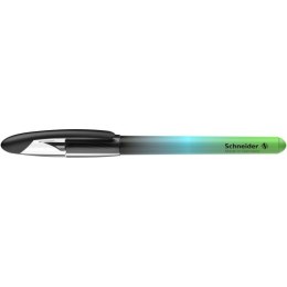 Pióro wieczne Schneider Voyage Ombre (SR307042)