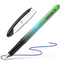 Pióro wieczne Schneider Voyage Ombre (SR307042)