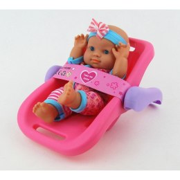 Tablica znikopis bobas w nosidełku Dromader (130-1315134)