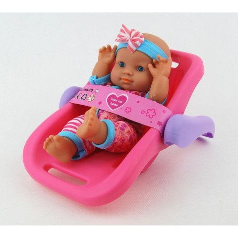 Tablica znikopis bobas w nosidełku Dromader (130-1315134)