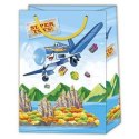Torba prezentowa Merigraf zabawki 5902221807589 (T9)