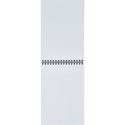 Blok artystyczny DO SZKICOWANIA A5 160g 50k Oxford (400196795)