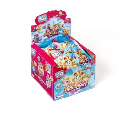 Figurka Orbico Sp. Z O.o. MojiPops Adventure saszetka 1 pack (PMPAD824IN00)