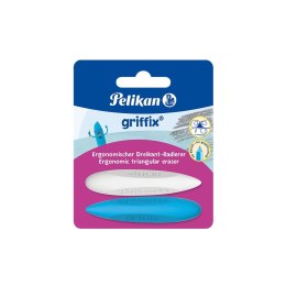 Gumka do mazania Pelikan Griffix (300007863)