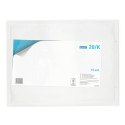 Koperta bezpieczna Bantex 20/K [mm:] 370x480 (400123120)
