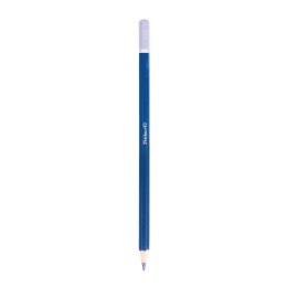 Kredki ołówkowe Pelikan premium metalowe etui 24 kol. (300000375)