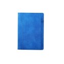Notes Vistar A5 (902921)