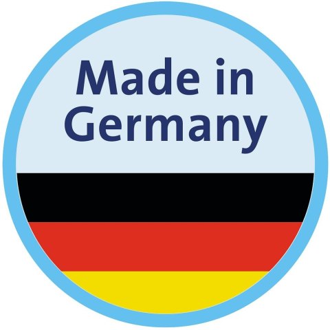 Pióro kulkowe Dla Praworęcznych Griffix lovely pink wkład Pelikan (400191573) Pióro kulkowe Dla Praworęcznych Griffix lovely pink wkład Pelikan (400191573)