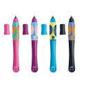 Pióro kulkowe Pelikan Dla Praworęcznych Griffix neon fresh blue (400191571)