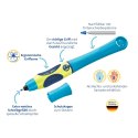 Pióro kulkowe Pelikan Dla Praworęcznych Griffix neon fresh blue (400191571)