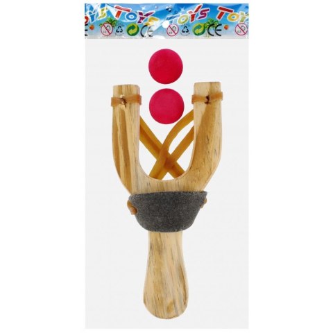 Proca Mega Creative drewniana (531401) Proca Mega Creative drewniana (531401)
