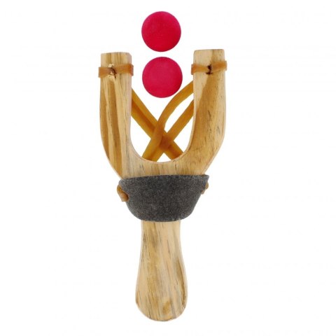 Proca Mega Creative drewniana (531401) Proca Mega Creative drewniana (531401)