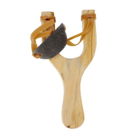 Proca Mega Creative drewniana (531401) Proca Mega Creative drewniana (531401)