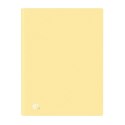 Teczka ofertowa Oxford Urban pastel A4 kolor: mix 40 kieszeni (400187645)