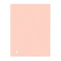 Teczka ofertowa Oxford Urban pastel A4 kolor: mix 40 kieszeni (400187645)