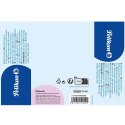 Temperówka Pelikan GRIFFIX 701280 niebieski plastikowa (300008247)