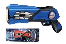 Bańki mydlane Norimpex pistolet Pixel (NO-2001601)