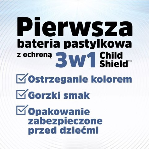 Baterie Energizer specjalistyczna Ultimate Lithum CR2032/2 CR2032 (EN-423006) Baterie Energizer specjalistyczna Ultimate Lithum CR2032/2 CR2032 (EN-423006)