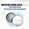 Baterie Energizer specjalistyczna Ultimate Lithum CR2032/2 CR2032 (EN-423006)