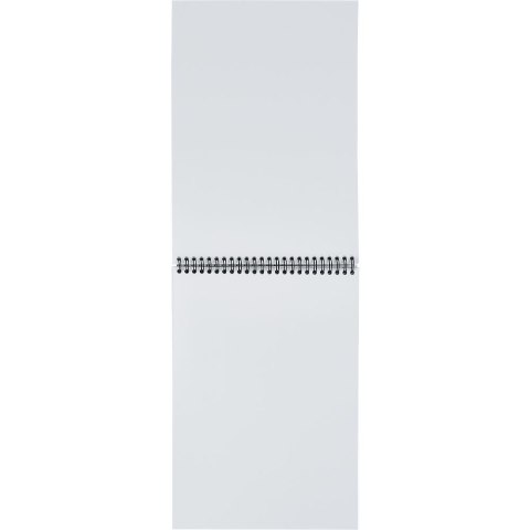 Blok artystyczny DO SZKICOWANIA Oxford (400196791)