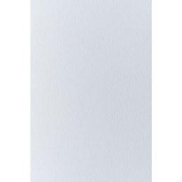 Blok artystyczny Oxford DO SZKICOWANIA A5 130g 50k (400196778)