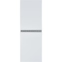 Blok artystyczny Oxford DO SZKICOWANIA A5 130g 50k (400196778)