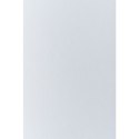 Blok artystyczny Oxford DO SZKICOWANIA A5 130g 50k (400196778)