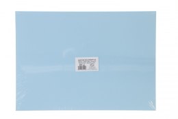 Brystol Protos A3 błękitny 160g 20k