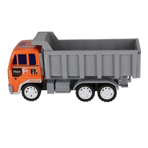 Ciężarówka Mega Creative 32 cm (545522) Ciężarówka Mega Creative 32 cm (545522)