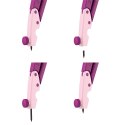 Cyrkiel Pelikan Griffix Sweet Berry 1 el. (300001200)