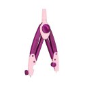 Cyrkiel Pelikan Griffix Sweet Berry 1 el. (300001200)